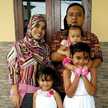Dede Susanti