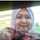 Ibu Widowati Ibu Widowati