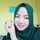 RENIEKA PUTRI RENIEKA PUTRI