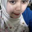 Iis Nawati