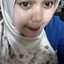 Iis Nawati