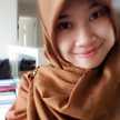 tita tenri wibowo