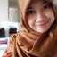 tita tenri wibowo