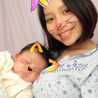 Thuong Thuong Hoang Thi Thuong Thuong Hoang Thi