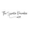 thesweetieparadise