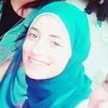 Noureen Wael