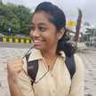 Disha Sakpal