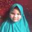 Bunda Namira