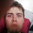 laximass