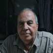 Roberto Attias (i Solé)