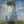 Sabilla_ 0518