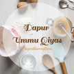 Ummu Qiyas