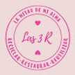 Las 3 R
