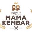 Dapur Mama Kembar 