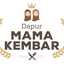 Dapur Mama Kembar 