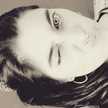 Sofi Bonecco