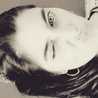 Sofi Bonecco
