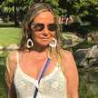 Mariela Saldías