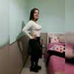Abril Caceres