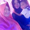 Rinda Jay