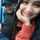 Dessy pratiwi Dp
