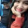 Dessy pratiwi Dp
