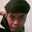 Naufal Pratama