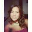 Desiree Padron