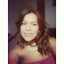 Desiree Padron