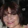 ami marin
