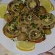 cuisine samsouma