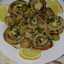 cuisine samsouma