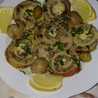 cuisine samsouma