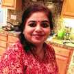Archana Bhargava