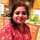 Archana Bhargava Archana Bhargava