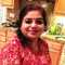 Archana Bhargava