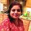 Archana Bhargava