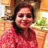 Archana Bhargava