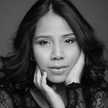 Maryelis Castro.