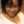 bren_825 bren_825