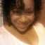 bren_825