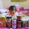 Kaily