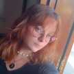 Eloïse