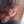 Eloïse