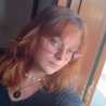 Eloïse Eloïse
