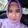 Zuliana Setiyawan Zuliana Setiyawan
