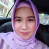 Zuliana Setiyawan