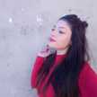 Victoria Abrate