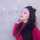 Victoria Abrate Victoria Abrate