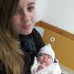 Yaris Ferna Igle